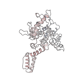 31204_7ena_4_v1-1
TFIID-based PIC-Mediator holo-complex in pre-assembled state (pre-hPIC-MED)