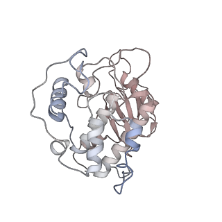 31204_7ena_8_v1-1
TFIID-based PIC-Mediator holo-complex in pre-assembled state (pre-hPIC-MED)