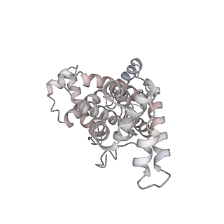 31204_7ena_9_v1-1
TFIID-based PIC-Mediator holo-complex in pre-assembled state (pre-hPIC-MED)