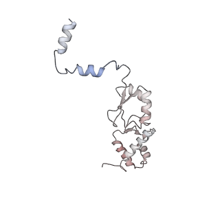 31204_7ena_EB_v1-1
TFIID-based PIC-Mediator holo-complex in pre-assembled state (pre-hPIC-MED)