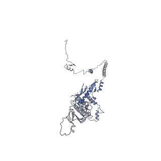 31204_7ena_q_v1-1
TFIID-based PIC-Mediator holo-complex in pre-assembled state (pre-hPIC-MED)