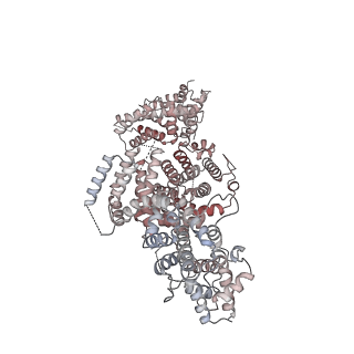 31204_7ena_x_v1-1
TFIID-based PIC-Mediator holo-complex in pre-assembled state (pre-hPIC-MED)
