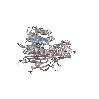 28377_8eoj_B_v1-1
Microsomal triglyceride transfer protein