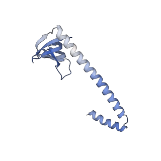 31256_7eq9_P_v1-2
Cryo-EM structure of designed protein nanoparticle TIP60 (Truncated Icosahedral Protein composed of 60-mer fusion proteins)