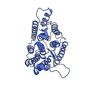 28557_8erp_B_v1-2
Structure of Xenopus cholinephosphotransferase1 in complex with CDP-choline