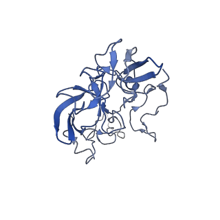 3941_6eri_AC_v1-0
Structure of the chloroplast ribosome with chl-RRF and hibernation-promoting factor