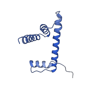 3947_6esf_H_v1-4
Nucleosome : Class 1