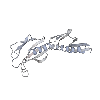 24398_8etc_H_v1-2
Fkbp39 associated nascent 60S ribosome State 4