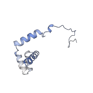 24398_8etc_i_v1-2
Fkbp39 associated nascent 60S ribosome State 4