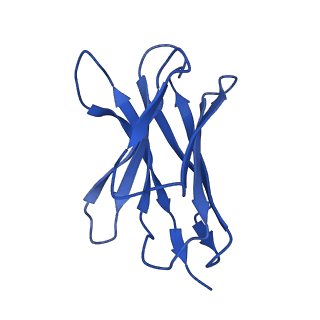 3953_6eti_F_v1-2
Structure of inhibitor-bound ABCG2