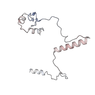 28613_8euf_S_v1-2
Class2 of the INO80-Nucleosome complex