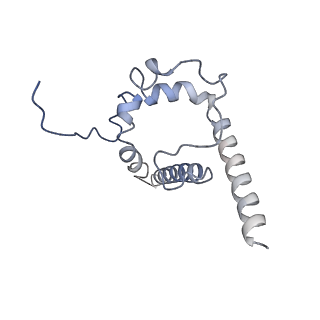 28618_8euv_D_v1-0
Cryo-EM structure of HIV-1 BG505 DS-SOSIP ENV trimer bound to VRC34.01-COMBO1 FAB