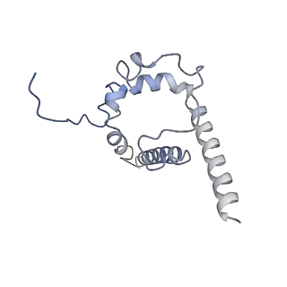 28618_8euv_D_v1-1
Cryo-EM structure of HIV-1 BG505 DS-SOSIP ENV trimer bound to VRC34.01-COMBO1 FAB