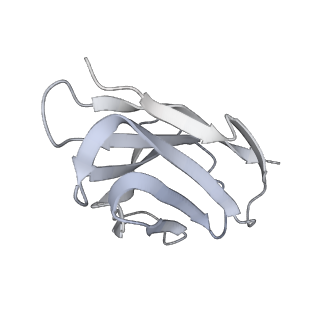 28618_8euv_L_v1-1
Cryo-EM structure of HIV-1 BG505 DS-SOSIP ENV trimer bound to VRC34.01-COMBO1 FAB