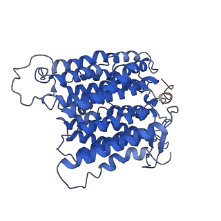 31307_7eu3_D_v1-1
Chloroplast NDH complex