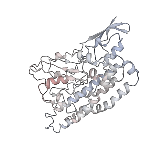 31307_7eu3_H_v1-1
Chloroplast NDH complex