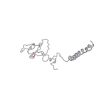 31307_7eu3_I_v1-1
Chloroplast NDH complex