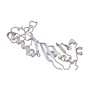 3955_6eu0_Y_v1-2
RNA Polymerase III open pre-initiation complex (OC-PIC)
