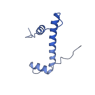 28631_8evj_B_v1-2
CX3CR1 nucleosome bound PU.1 and C/EBPa