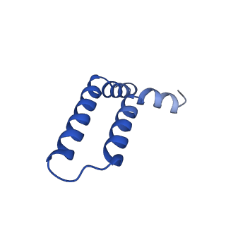 28657_8exh_A_v1-1
Agrobacterium tumefaciens Tpilus