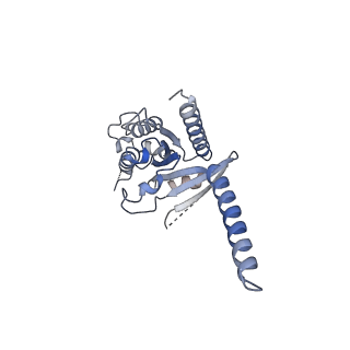31371_7exd_A_v1-1
Lasmiditan-bound serotonin 1F (5-HT1F) receptor-Gi protein complex