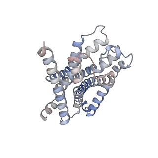 31371_7exd_R_v1-1
Lasmiditan-bound serotonin 1F (5-HT1F) receptor-Gi protein complex