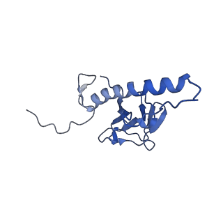 31319_7ey9_m_v1-0
tail proteins