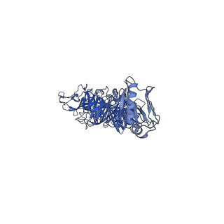 31319_7ey9_t_v1-0
tail proteins