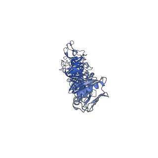 31319_7ey9_u_v1-0
tail proteins