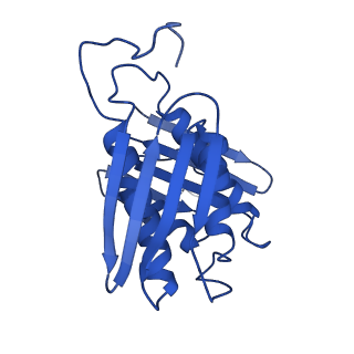 4160_6ezm_E_v1-3
Imidazoleglycerol-phosphate dehydratase from Saccharomyces cerevisiae