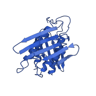 4160_6ezm_G_v1-3
Imidazoleglycerol-phosphate dehydratase from Saccharomyces cerevisiae