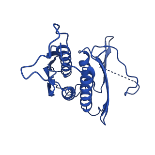 4160_6ezm_J_v1-3
Imidazoleglycerol-phosphate dehydratase from Saccharomyces cerevisiae