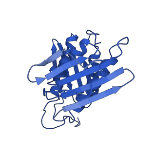 4160_6ezm_M_v1-3
Imidazoleglycerol-phosphate dehydratase from Saccharomyces cerevisiae