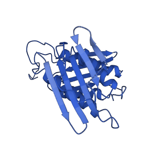 4160_6ezm_P_v1-3
Imidazoleglycerol-phosphate dehydratase from Saccharomyces cerevisiae