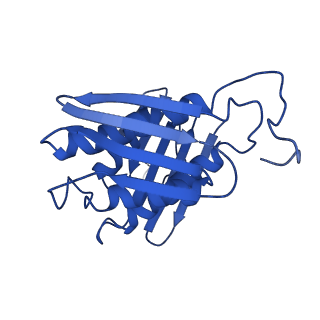 4160_6ezm_T_v1-3
Imidazoleglycerol-phosphate dehydratase from Saccharomyces cerevisiae