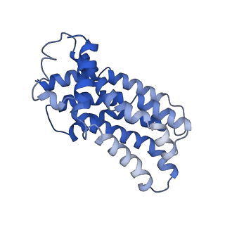 31394_7f02_F_v1-0
Cytochrome c-type biogenesis protein CcmABCD from E. coli