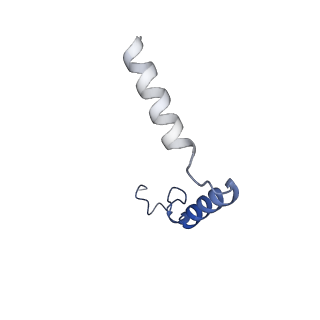 31404_7f0t_D_v1-1
Cryo-EM structure of dopamine receptor 1 and mini-Gs complex with dopamine bound