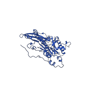 28823_8f2n_A_v1-0
Phi-29 partially-expanded fiberless prohead