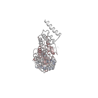 31454_7f4u_B_v1-0
Cryo-EM structure of TELO2-TTI1-TTI2 complex