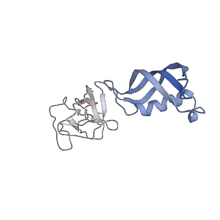 4180_6f40_G_v1-2
RNA Polymerase III open complex
