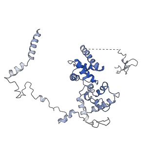 4180_6f40_V_v1-2
RNA Polymerase III open complex