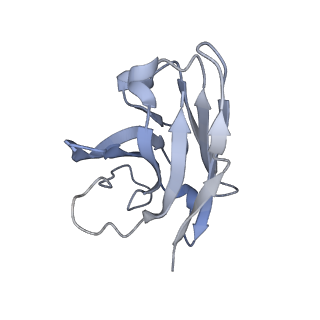 31458_7f55_N_v1-1
Cryo-EM structure of bremelanotide-MC4R-Gs_Nb35 complex