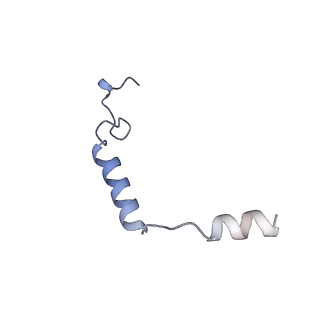 31480_7f6h_D_v1-1
Cryo-EM structure of human bradykinin receptor BK2R in complex Gq proteins and bradykinin
