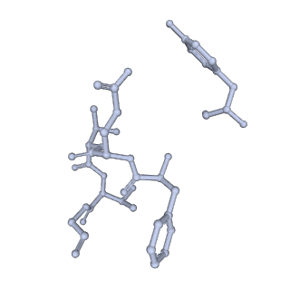 28909_8f7s_Q_v1-2
Gi bound delta-opioid receptor in complex with deltorphin