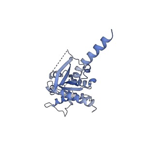 31500_7f9y_A_v1-0
ghrelin-bound ghrelin receptor in complex with Gq