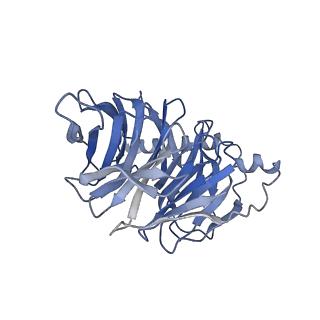 31500_7f9y_B_v1-0
ghrelin-bound ghrelin receptor in complex with Gq