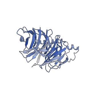 31500_7f9y_B_v2-0
ghrelin-bound ghrelin receptor in complex with Gq