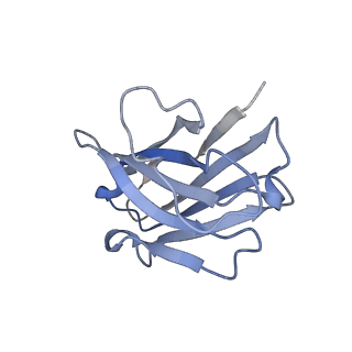 31500_7f9y_N_v1-0
ghrelin-bound ghrelin receptor in complex with Gq