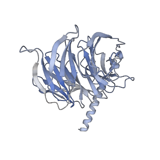31501_7f9z_B_v1-0
GHRP-6-bound ghrelin receptor in complex with Gq