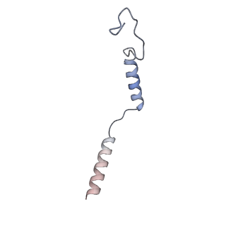 31501_7f9z_G_v1-0
GHRP-6-bound ghrelin receptor in complex with Gq